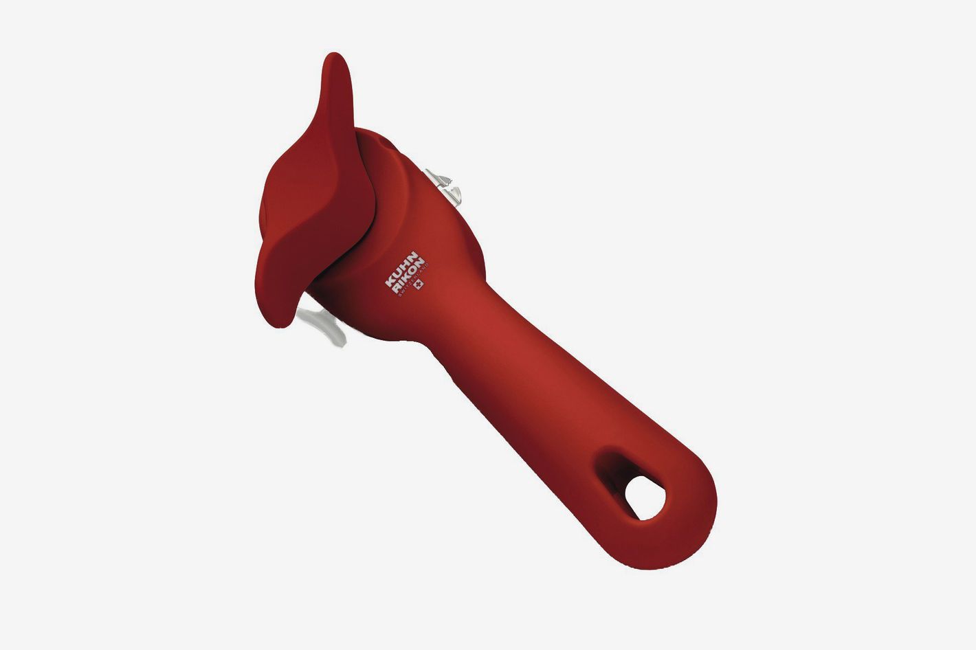 Tornado F4 Can Opener - New and Improved - Safest, fastest