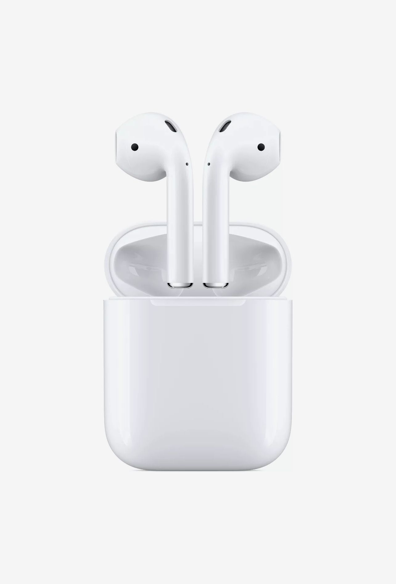 Apple AirPods Pro Sale at Amazon 2022 | The Strategist