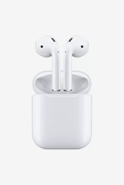 Apple AirPods (2nd Generation)