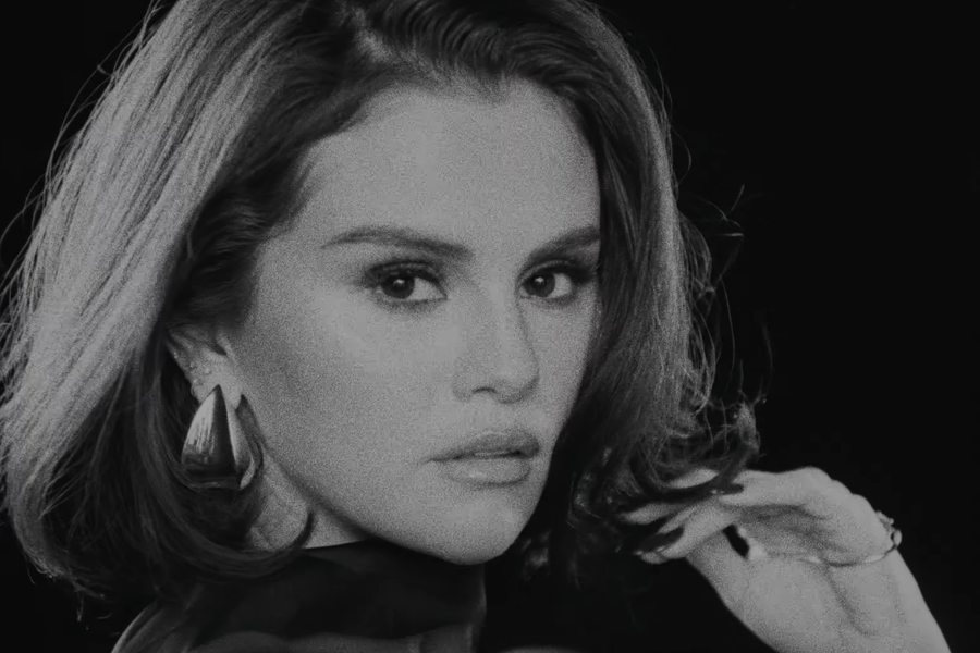 <em>Nobody Wants This</em> Put Selena Gomez in the Scene