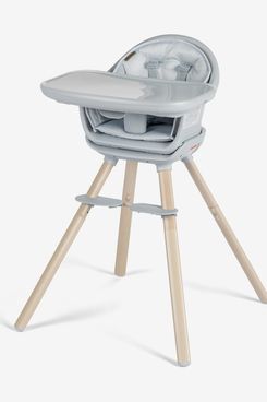 Maxi-Cosi Moa 8-in-1 Highchair
