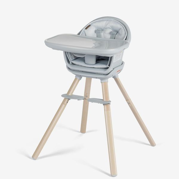 Maxi-Cosi Moa 8-in-1 Highchair