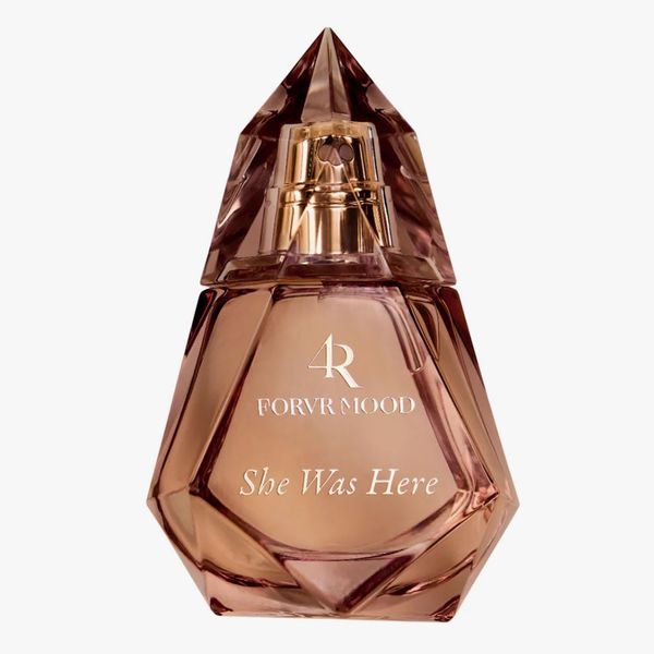 Forvr Mood She Was Here Eau de Parfum