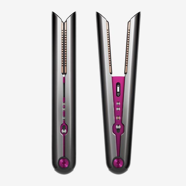 Dyson Corrale Hair Straightener 