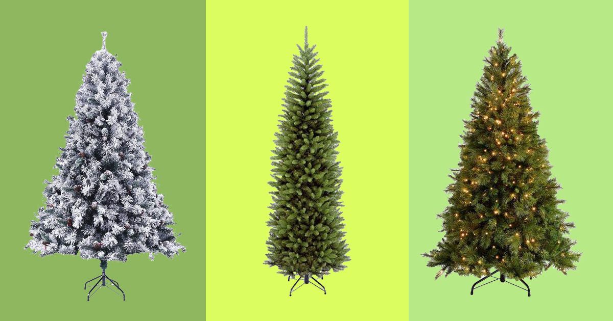 2 X DIY Christmas Decorations  Cone Trees & Crackers! : 9 Steps
