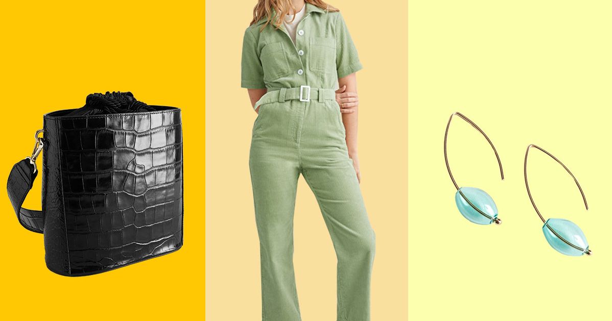 Other Stories Sale 2020 The Strategist