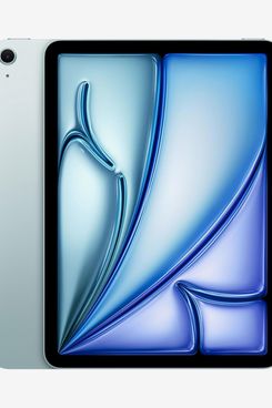 Apple iPad Air 11-inch (M4)