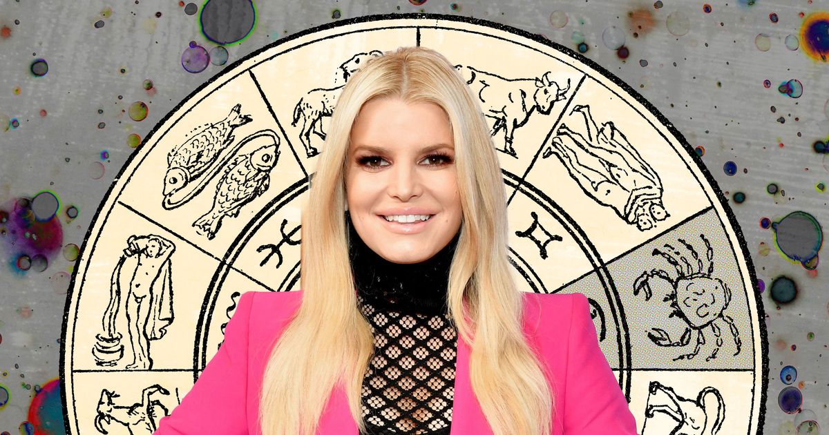Your Daily Horoscope by Madame Clairevoyant: July 21, 2025