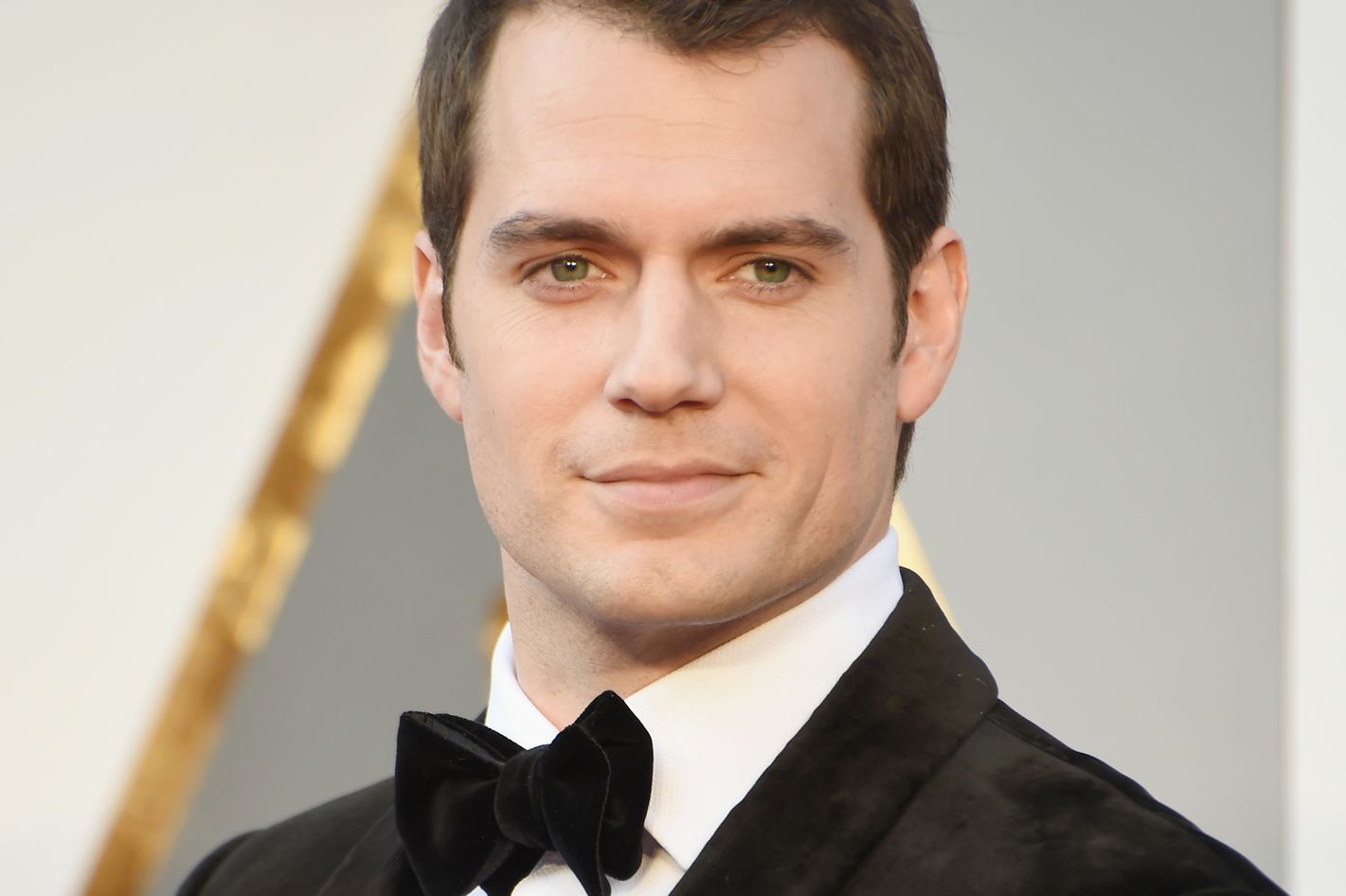 Henry Cavill - latest news, breaking stories and comment - The