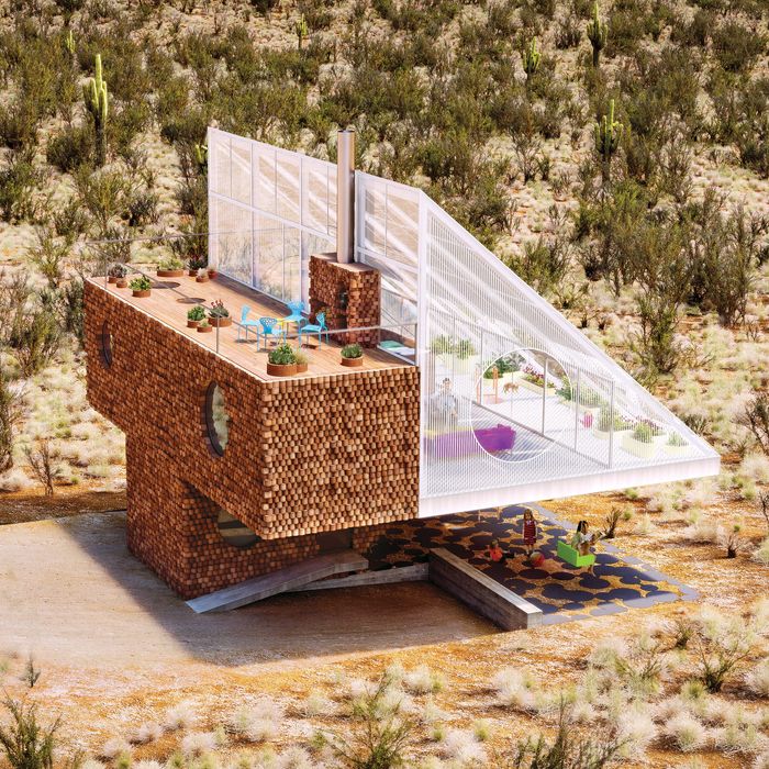 the-solar-powered-desert-house-confronting-climate-change