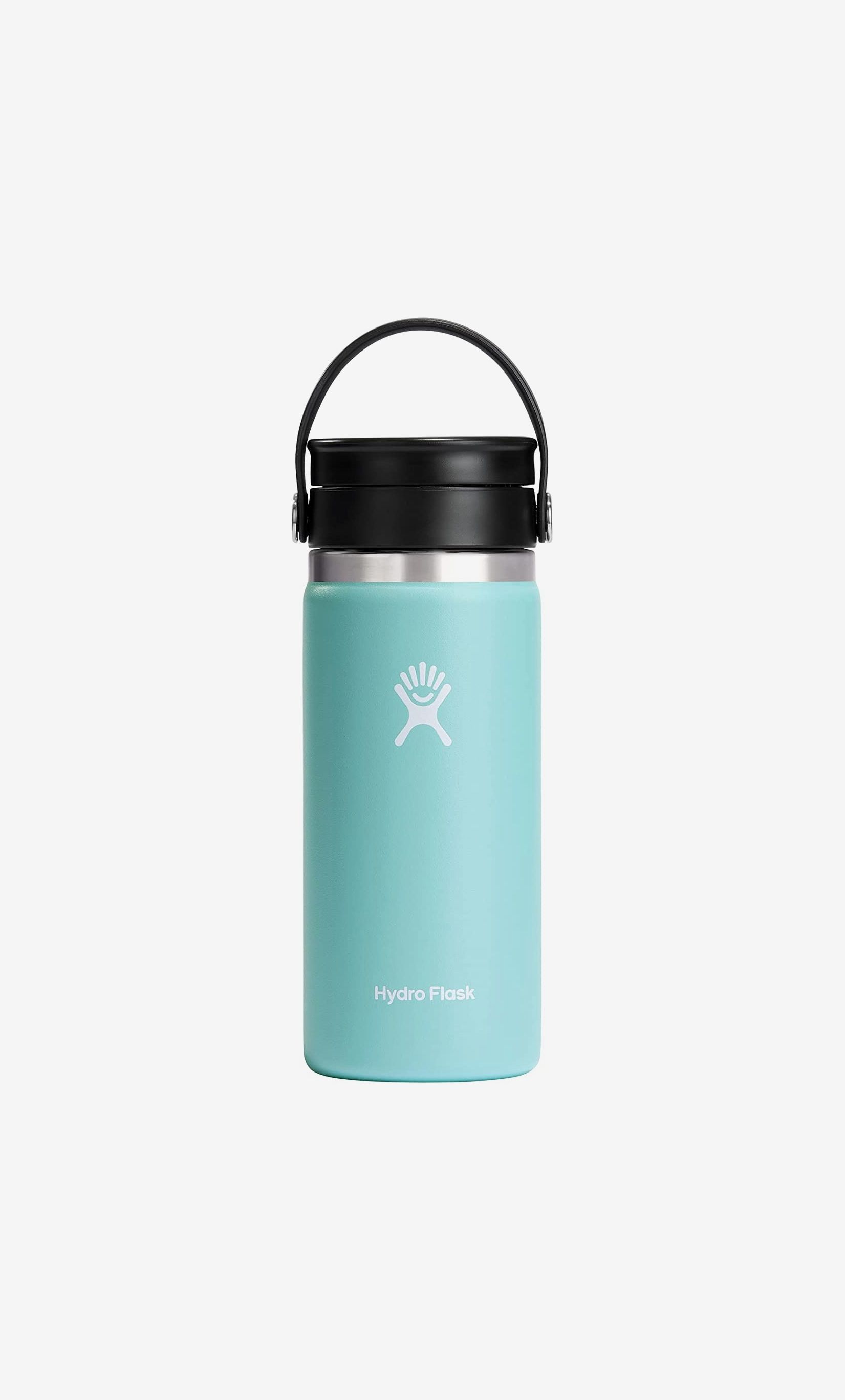 10 Best Reusable & Eco-Friendly Travel Mugs (2023) - The Mindful Traveller