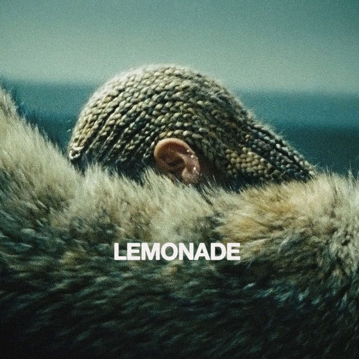 Album Review Beyonce S Lemonade Is Shockingly Good Whether It S Autobiographical Or Not Sorry, i ain't sorry sorry, i ain't sorry i ain't sorry, nigga, nah i ain't thinking 'bout you sorry, i ain't me when i'm not there he better call becky with the good hair. album review beyonce s lemonade is