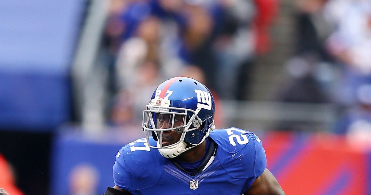 The giants come home looking for five straight