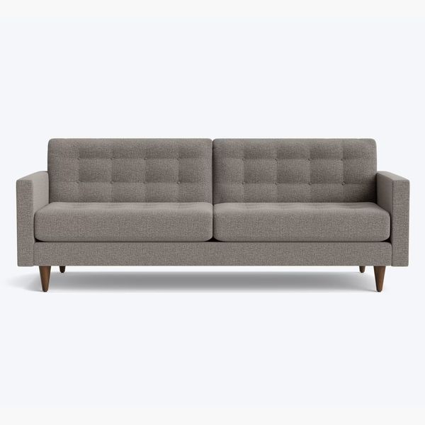 Joybird Eliot Sofa