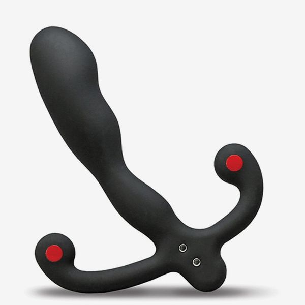 best vibrating plug 4 Best Vibrating Butt Plugs [Actually Tested] main image 0