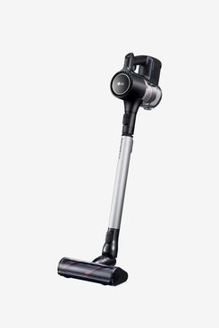 LG A9 Cord Zero Cordless Stick Vacuum Cleaner