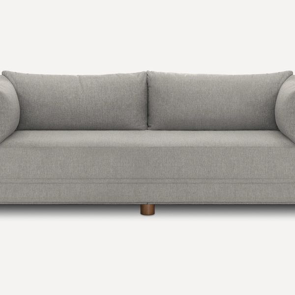 Burrow Shift Sleeper Sofa