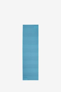 Therm-a-Rest Z-Lite Sol Sleeping Pad