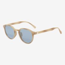 Sunski Vallarta Polarized Sunglasses