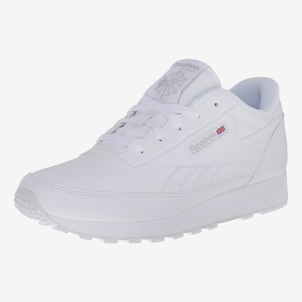 Reebok Women’s Classic Renaissance Sneaker