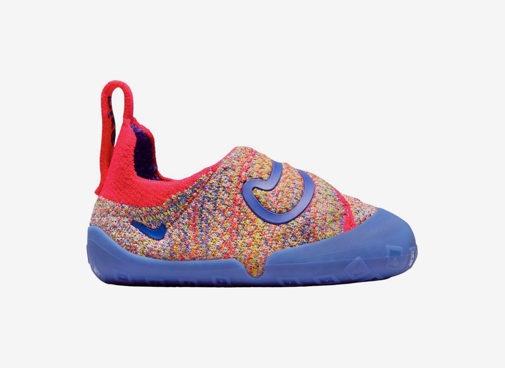 22 Best Sneakers for Kids 2025 The Strategist