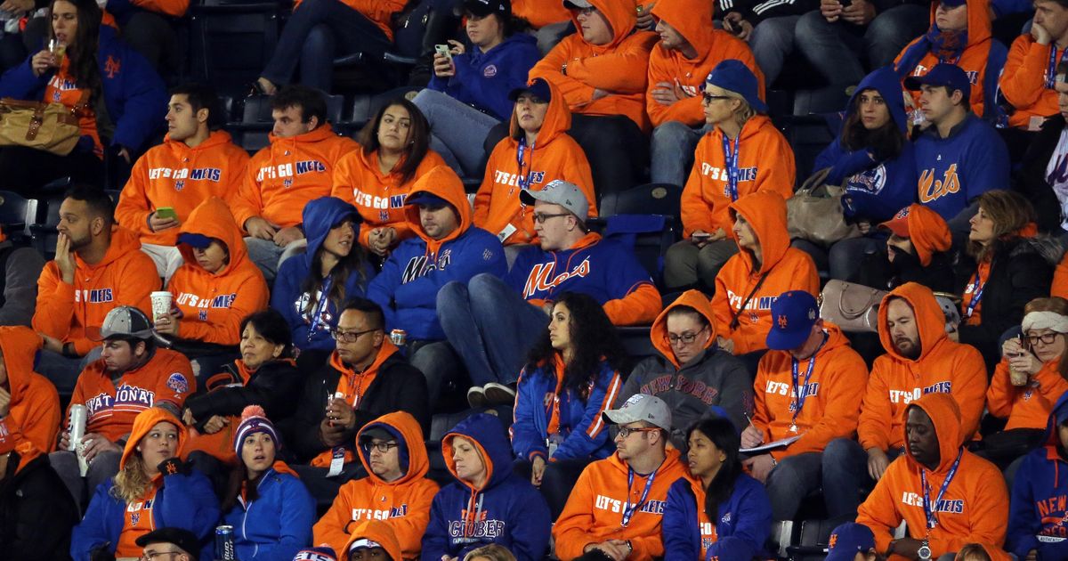 Mets will wear 1986 throwbacks for all Sunday home games - The Mets Police