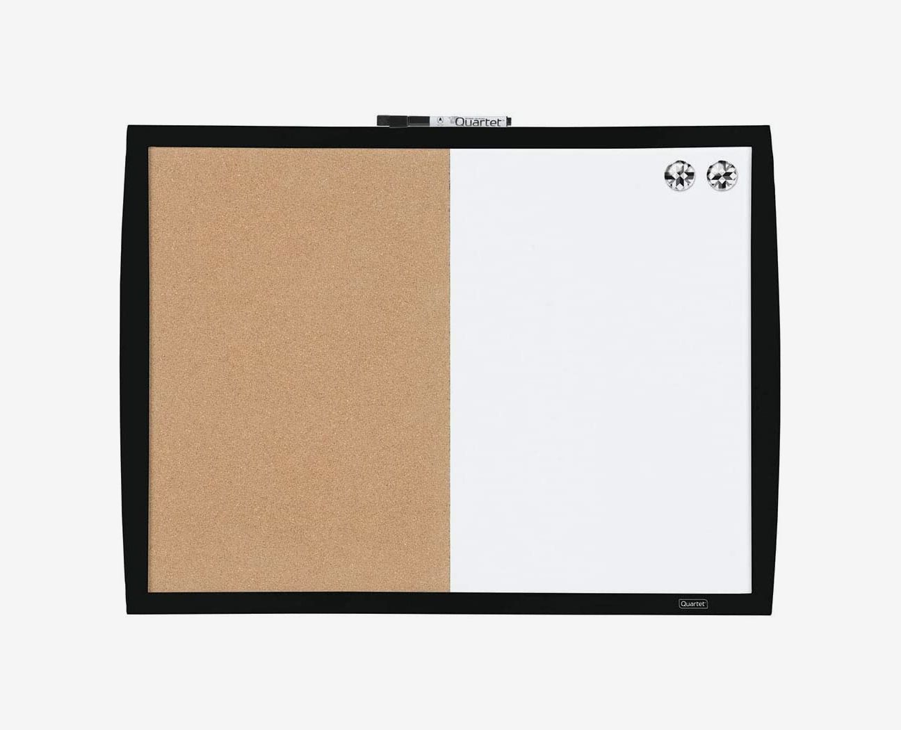 60/40cm’s Cork Board Ideal For Jigsaws.Please See My Feedback For Reviews 