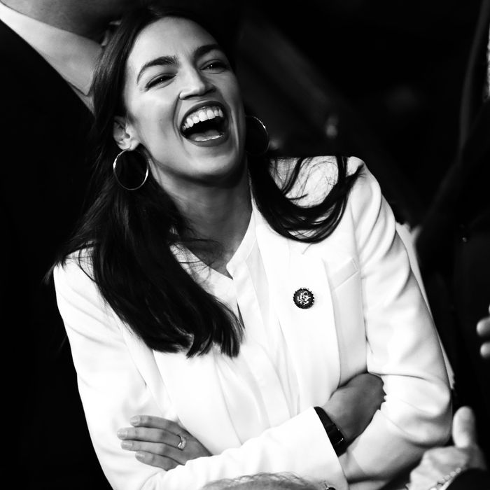 Alexandria ocasio-cortez sexy pictures