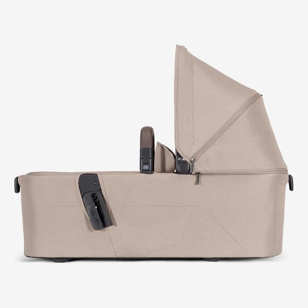 Joolz Aer2 Foldable Bassinet for Baby Stroller