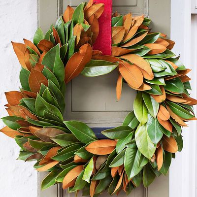 35 Best Spring Wreaths 2024: Shop Our Top Picks