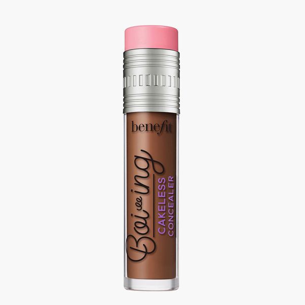 Benefit Boi-ing Cakeless Concealer