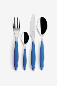 Guzzini Feeling Cutlery Set