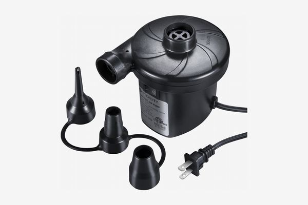 Etekcity Air Pump