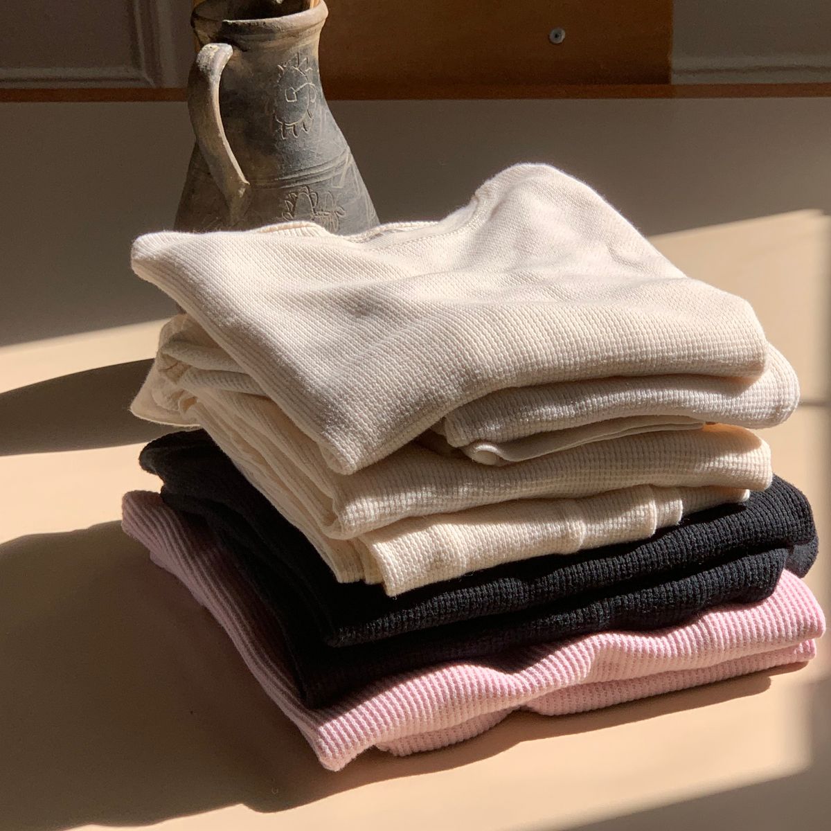 thermal set for toddlers