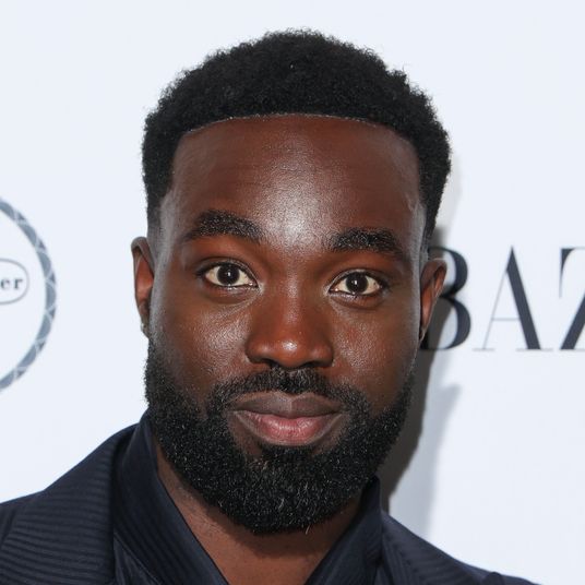 The Most Popular U S TV Shows in 18 Countries Around the World