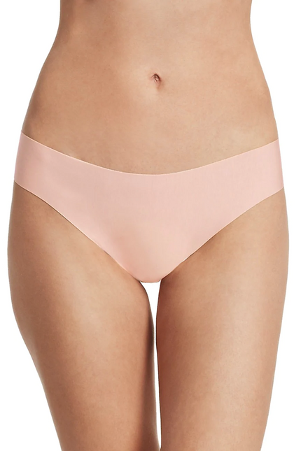best quality ladies underwear