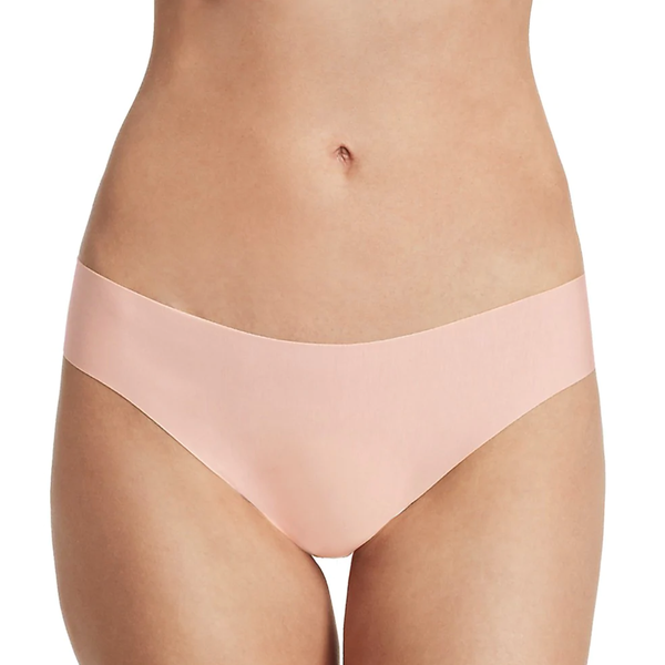 Commando ‘Butter’ Mid-Rise Thong