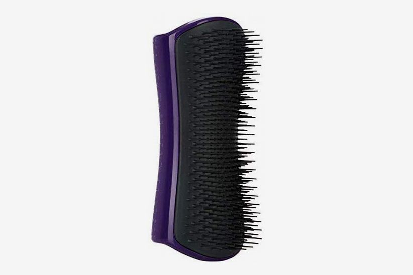 tangle teezer for dogs
