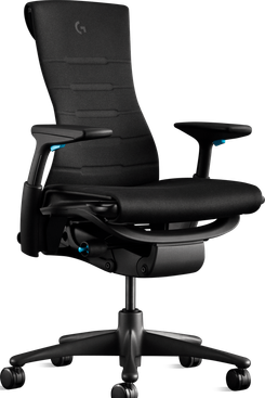 The Most Comfortable PC Gaming Chair? 