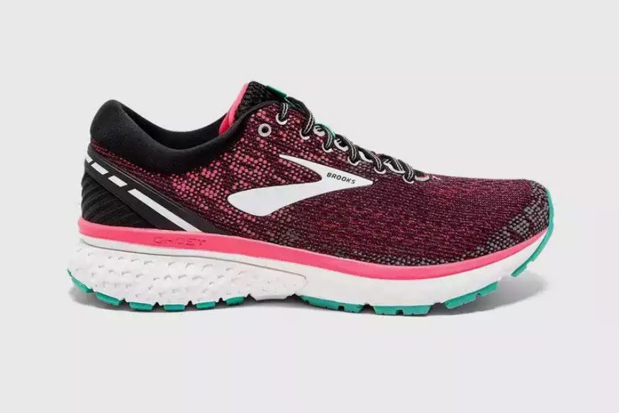 best brooks shoes for cross training