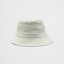 Banana Republic Factory Denim Bucket Hat