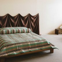 Morrow Yara Bed Cover