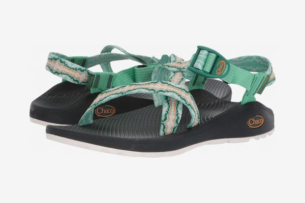 where are chacos made