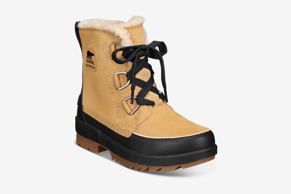 Sorel Women’s Tivoli IV Boots