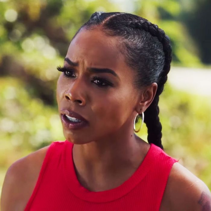 ‘PValley’ Season 2, Episode 7 Recap Jackson