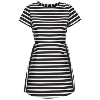 Topshop best deals selling dress