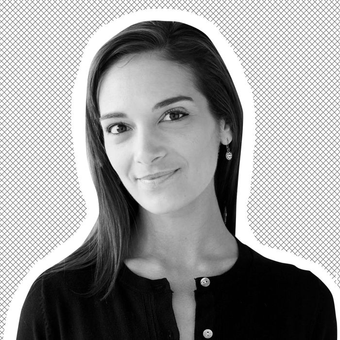 Everything to Know About the Julia Salazar Controversies photo picture