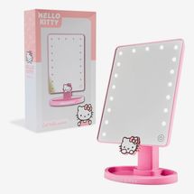 Hello Kitty Sanrio Vanity Mirror