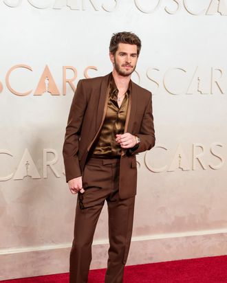 97th Academy Awards
