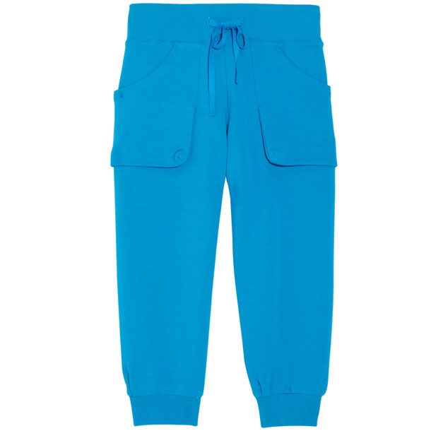 Best of the Online Sales Right Now Sports Edition